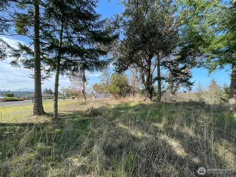 140 Brittany Ln, Sequim, WA 98382 photo 15