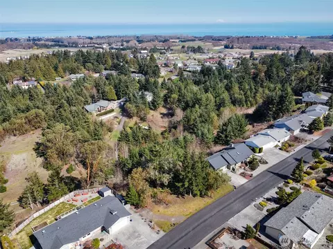 140 Brittany Ln, Sequim, WA 98382 photo 10