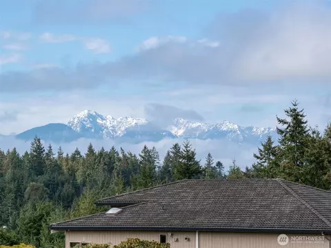 140 Brittany Ln, Sequim, WA 98382 photo 12