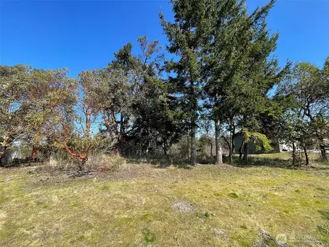 140 Brittany Ln, Sequim, WA 98382 photo 6