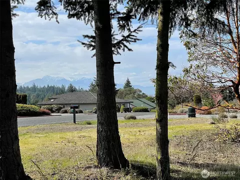 140 Brittany Ln, Sequim, WA 98382 photo 16