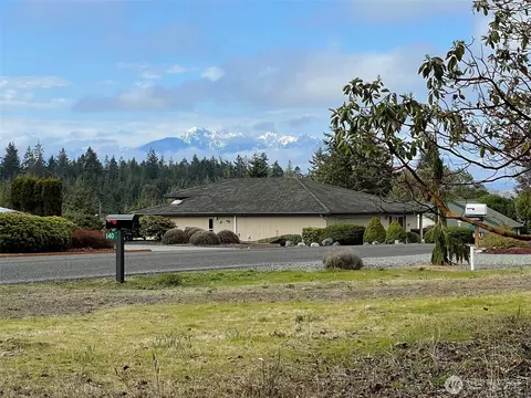 140 Brittany Ln, Sequim, WA 98382 photo 7