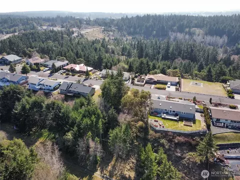 140 Brittany Ln, Sequim, WA 98382 photo 39