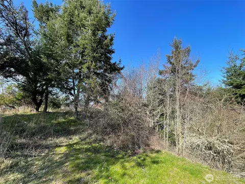 140 Brittany Ln, Sequim, WA 98382 photo 24