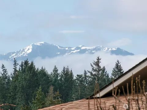 140 Brittany Ln, Sequim, WA 98382 photo 8