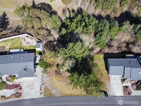 140 Brittany Ln, Sequim, WA 98382 photo 32