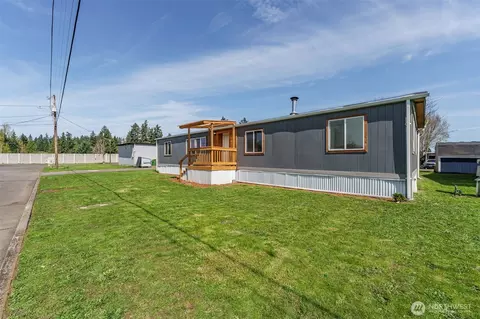 3700 X St #106, Vancouver, WA 98663