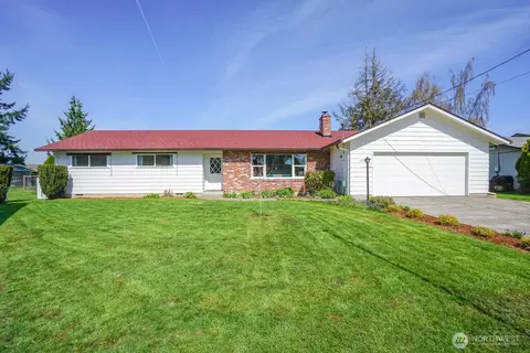 218 NW 9th St, Battle Ground, WA 98604