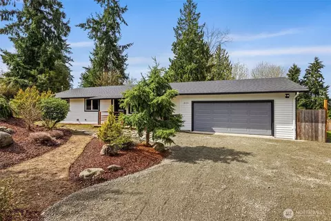 426 116th Avenue Ct E, Edgewood, WA 98372