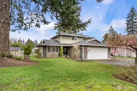 1701 159th Street Ct E, Tacoma, WA 98445