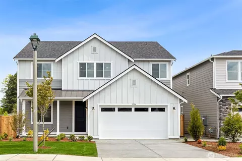 5594 Farmstead Pl #29, Ferndale, WA 98248