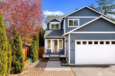 8438 5th Ave SW, Seattle, WA 98106