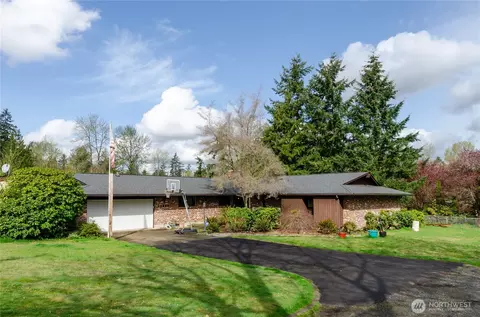 17655 122nd Pl SE, Renton, WA 98058