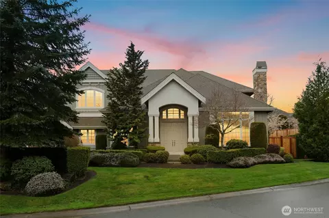 27240 SE 13th Pl, Sammamish, WA 98075