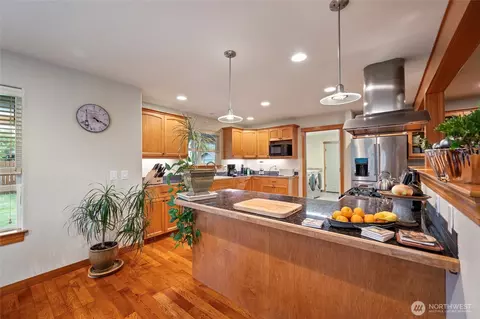709 Kobe Ct, Everson, WA 98247 photo 9