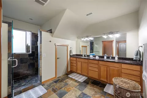 709 Kobe Ct, Everson, WA 98247 photo 21