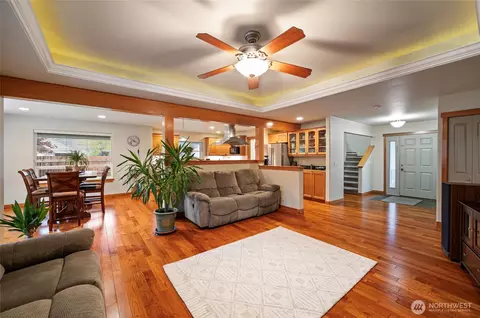 709 Kobe Ct, Everson, WA 98247 photo 8