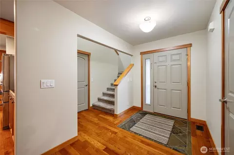 709 Kobe Ct, Everson, WA 98247 photo 5