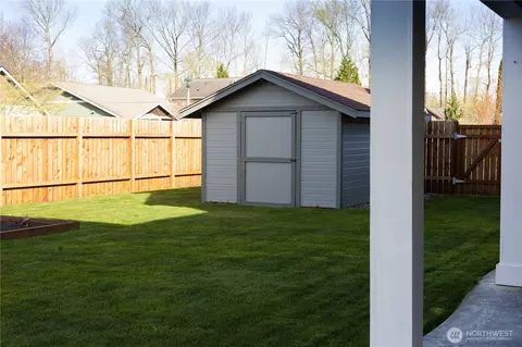 709 Kobe Ct, Everson, WA 98247 photo 39