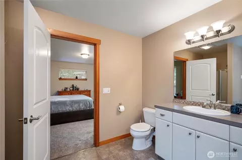 709 Kobe Ct, Everson, WA 98247 photo 15