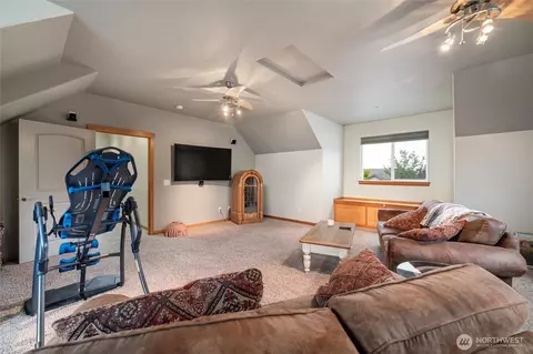 709 Kobe Ct, Everson, WA 98247 photo 26