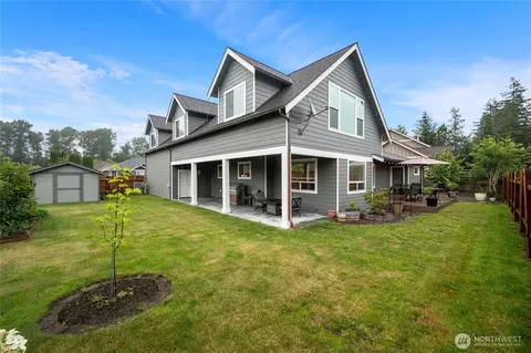 709 Kobe Ct, Everson, WA 98247 photo 35