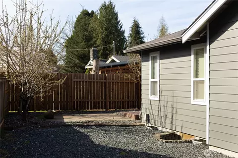 709 Kobe Ct, Everson, WA 98247 photo 37