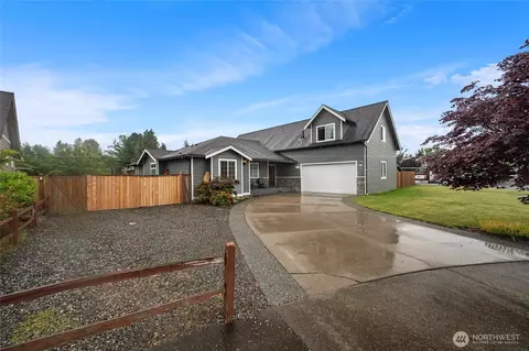 709 Kobe Ct, Everson, WA 98247 photo 3