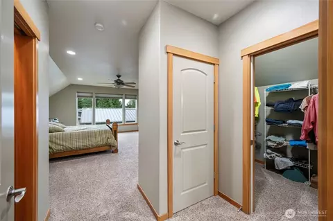 709 Kobe Ct, Everson, WA 98247 photo 20