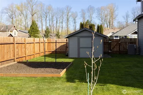 709 Kobe Ct, Everson, WA 98247 photo 36