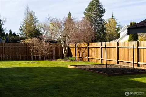 709 Kobe Ct, Everson, WA 98247 photo 38