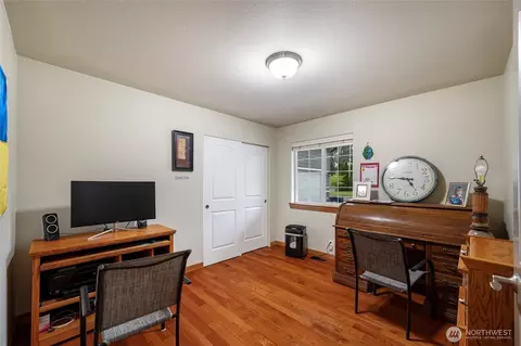 709 Kobe Ct, Everson, WA 98247 photo 30