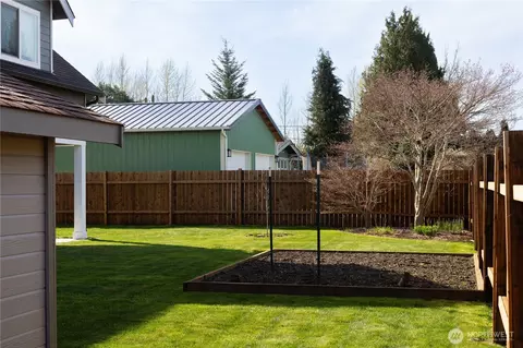 709 Kobe Ct, Everson, WA 98247 photo 40