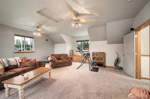 709 Kobe Ct, Everson, WA 98247 photo 25