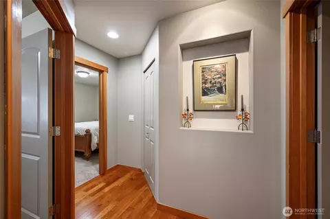 709 Kobe Ct, Everson, WA 98247 photo 27