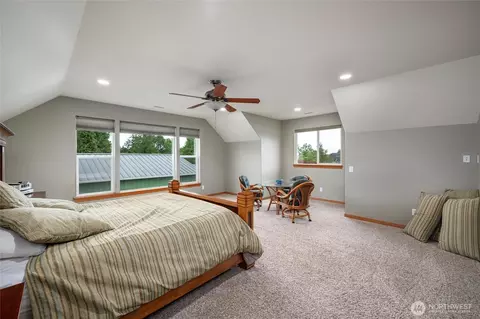 709 Kobe Ct, Everson, WA 98247 photo 18