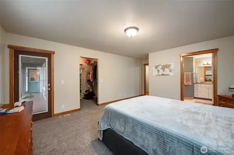 709 Kobe Ct, Everson, WA 98247 photo 14