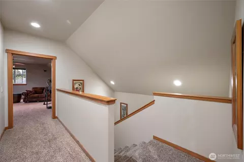 709 Kobe Ct, Everson, WA 98247 photo 24