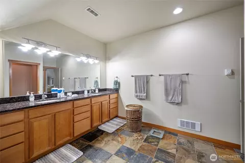 709 Kobe Ct, Everson, WA 98247 photo 23