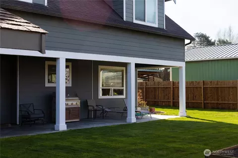 709 Kobe Ct, Everson, WA 98247 photo 33