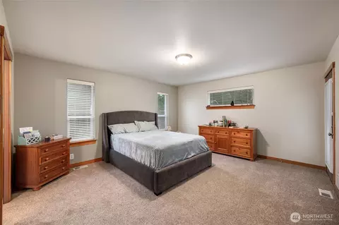 709 Kobe Ct, Everson, WA 98247 photo 13