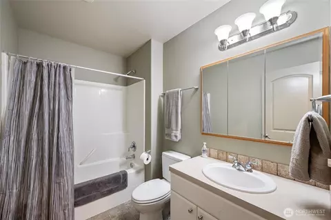 709 Kobe Ct, Everson, WA 98247 photo 28