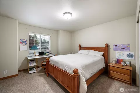 709 Kobe Ct, Everson, WA 98247 photo 29