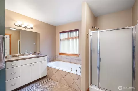 709 Kobe Ct, Everson, WA 98247 photo 17