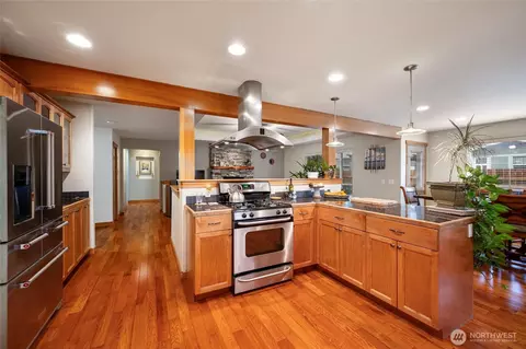 709 Kobe Ct, Everson, WA 98247 photo 10