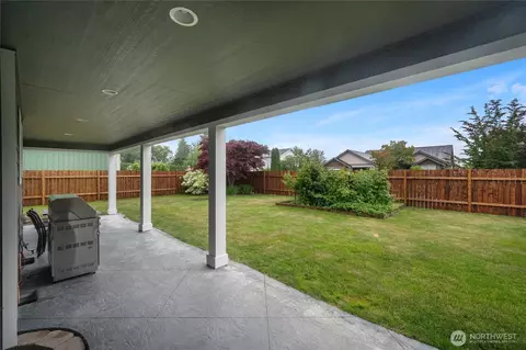 709 Kobe Ct, Everson, WA 98247 photo 32