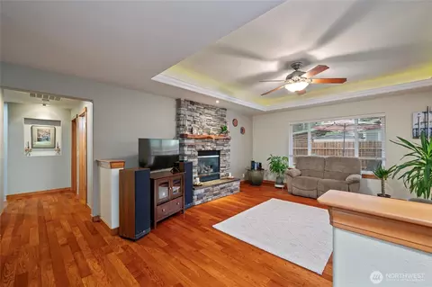 709 Kobe Ct, Everson, WA 98247 photo 7