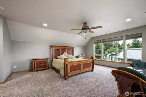 709 Kobe Ct, Everson, WA 98247 photo 19