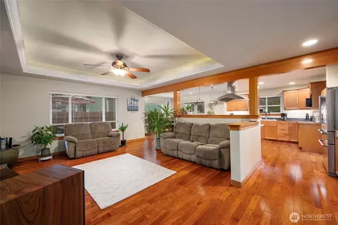 709 Kobe Ct, Everson, WA 98247 photo 6