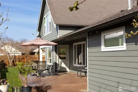 709 Kobe Ct, Everson, WA 98247 photo 31